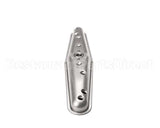 00-287987 Hobart Wash Arm Hub Asy