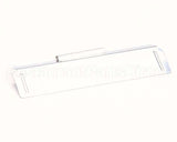 00-288059 Hobart Baffle,Vent