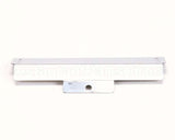 00-288059 Hobart Baffle,Vent