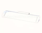 00-288059 Hobart Baffle,Vent