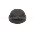 00-288174 Compatible Hobart Bumper-Button