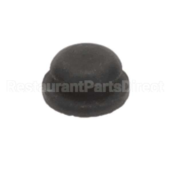 00-288174 Compatible Hobart Bumper-Button