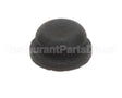 00-288174 Hobart Bumper-Button