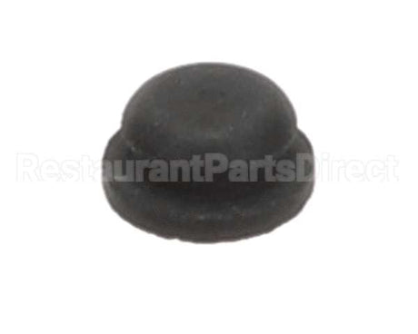00-288174 Hobart Bumper-Button