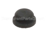 00-288174 Hobart Bumper-Button