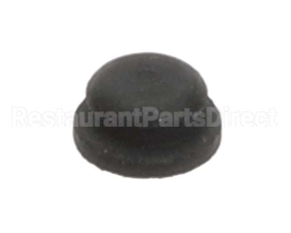 00-288174 Hobart Bumper-Button