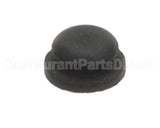 00-288174 Hobart Bumper-Button