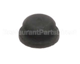 00-288174 Hobart Bumper-Button