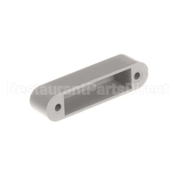 00-288454-00002 Compatible Hobart Retainer, Magnet