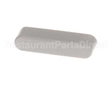 00-288454-00002 Hobart Retainer,Magnet