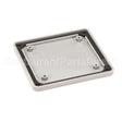 00-288465 Compatible Midwest Appliance Parts Lid And Gasket