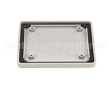 00-288465 Hobart Lid And Gasket