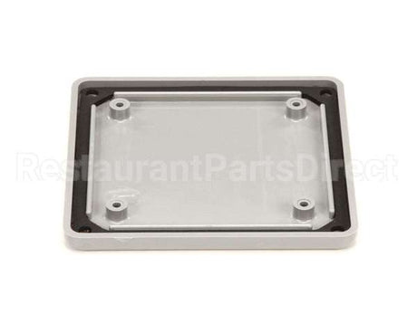 00-288465 Hobart Lid And Gasket