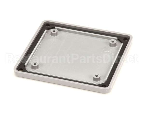 00-288465 Hobart Lid And Gasket