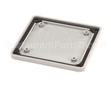00-288465 Hobart Lid And Gasket