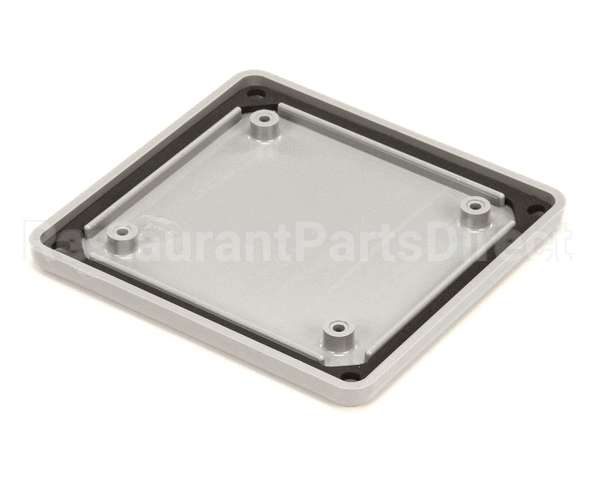 00-288465 Hobart Lid And Gasket