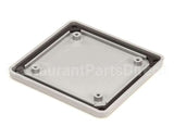 00-288465 Hobart Lid And Gasket