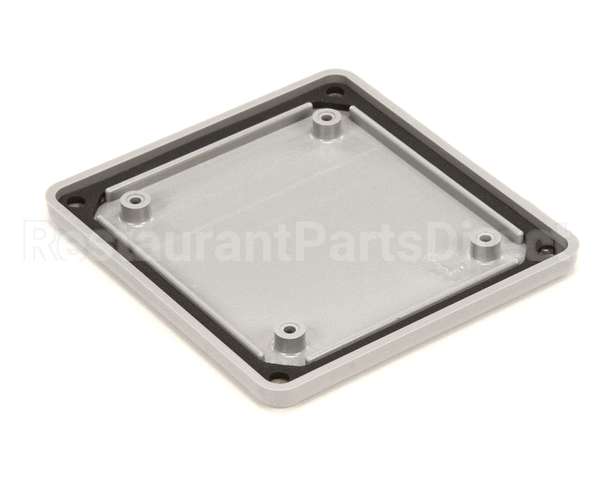 00-288465 Hobart Lid And Gasket