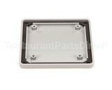 00-288465 Hobart Lid And Gasket