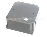 00-288474-00002 Hobart Junction Box