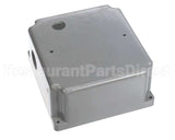 00-288474-00002 Hobart Junction Box
