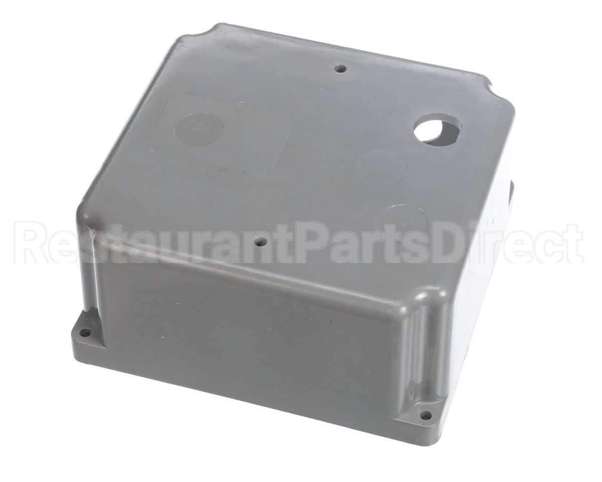 00-288474-00002 Hobart Junction Box