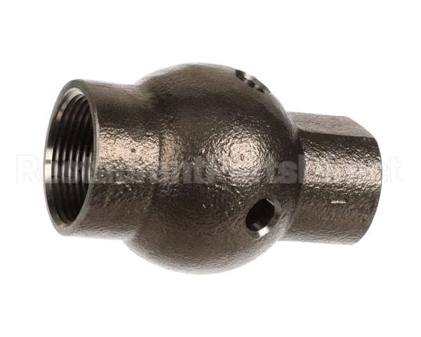 00-288674 Hobart Water Heater