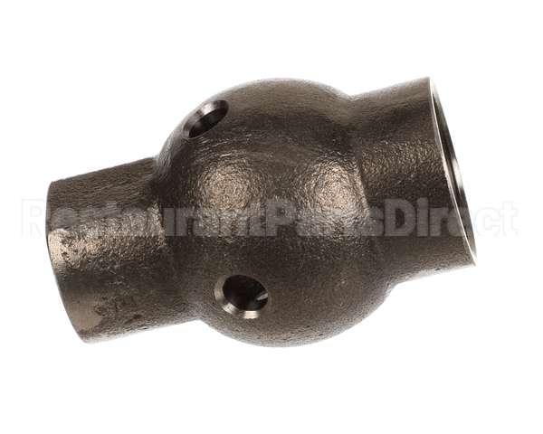 00-288674 Hobart Water Heater