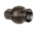 00-288674 Hobart Water Heater
