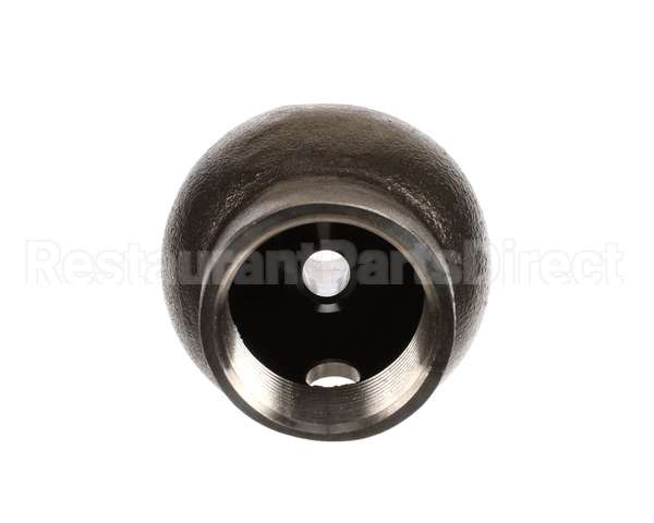 00-288674 Hobart Water Heater