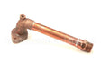 00-288940 Hobart Outside Rinse Conn