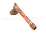 00-288940 Hobart Outside Rinse Conn