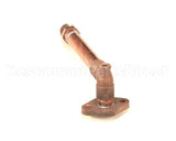 00-288940 Hobart Outside Rinse Conn