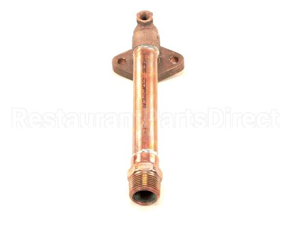 00-288940 Hobart Outside Rinse Conn