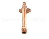 00-288940 Hobart Outside Rinse Conn
