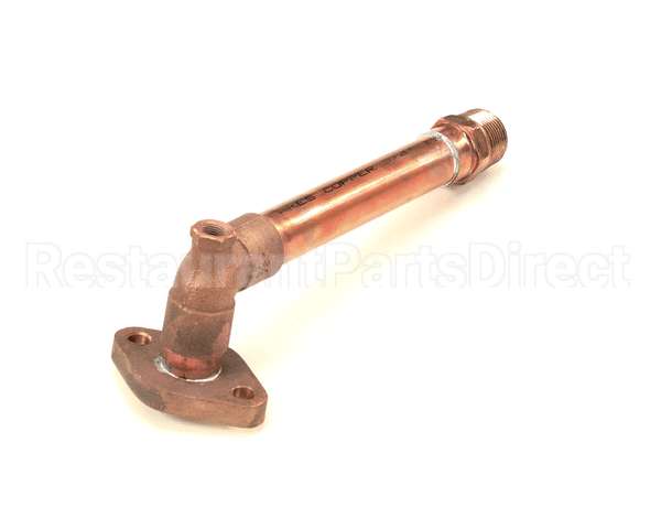00-288940 Hobart Outside Rinse Conn