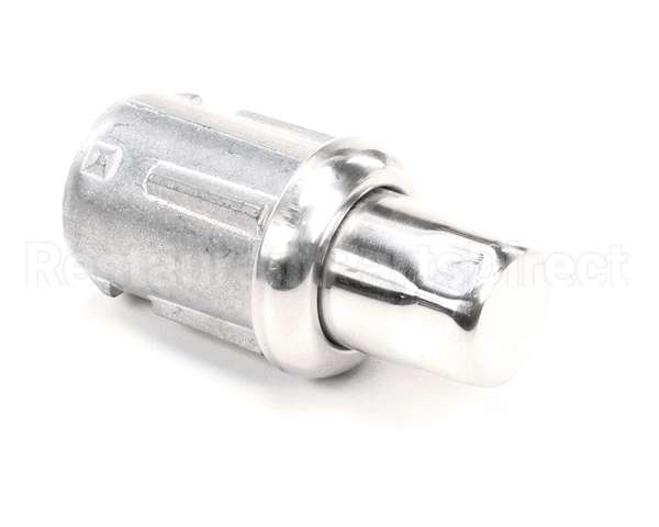 00-288946-00002 Hobart Foot,Adjustable