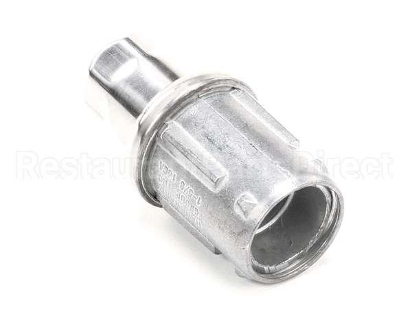 00-288946-00002 Hobart Foot,Adjustable