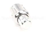 00-288946-00002 Hobart Foot,Adjustable