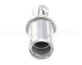 00-288946-00002 Hobart Foot,Adjustable