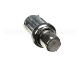 00-288946-00002 Vulcan Hart Foot,Adjustable