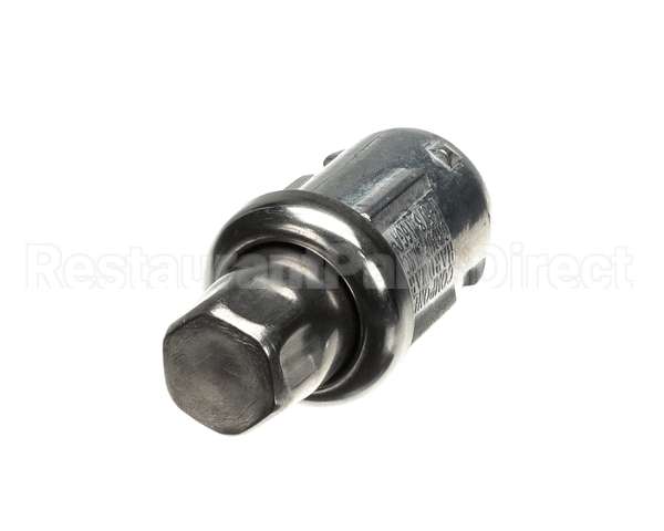 00-288946-00002 Vulcan Hart Foot,Adjustable