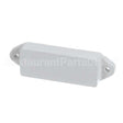 00-288960-00002 Compatible Midwest Appliance Parts Switch Cover Assembly