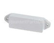 00-288960-00002 Hobart Switch Cover Assembly