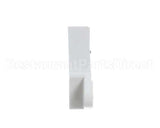 00-288960-00002 Hobart Switch Cover Assembly