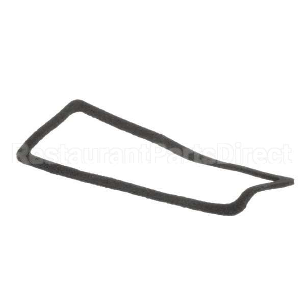 00-288963 Compatible Midwest Appliance Parts Gasket