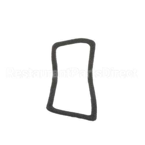 00-288963 Hobart Gasket
