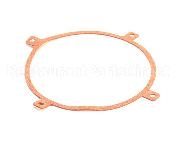00-289001 Hobart Waste Gasket