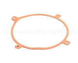 00-289001 Hobart Waste Gasket