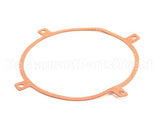 00-289001 Hobart Waste Gasket